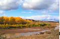 Little Missouri River