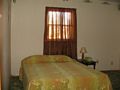 2nd bedroom - one full size bed